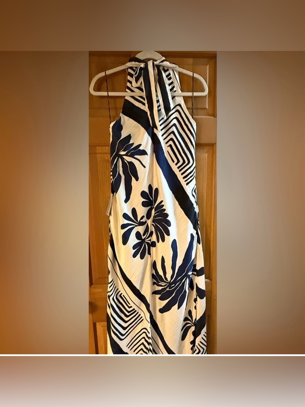 CIEBON Laney Dress NWT - Picture 9 of 11
